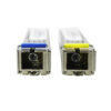 BIDI.jpg SFP1.25G BIDI Transceiver 20Km
