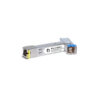 BIDI1-1.jpg SFP1.25G BIDI Transceiver 20Km
