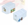 CAT6 Keystone Jack 90deg (10Pc)