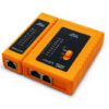 OneLink LAN Tester RJ45 Network Cable
