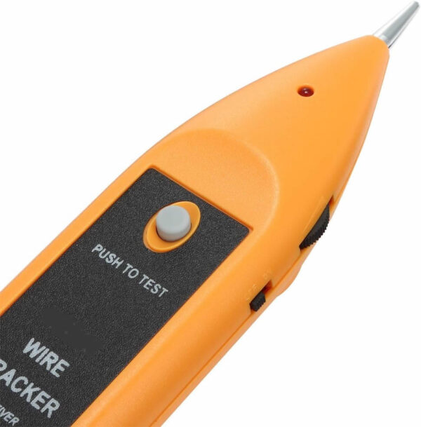 Lan-Tracker-11.jpg OneLink Network wire Cable Tracker/Tracer