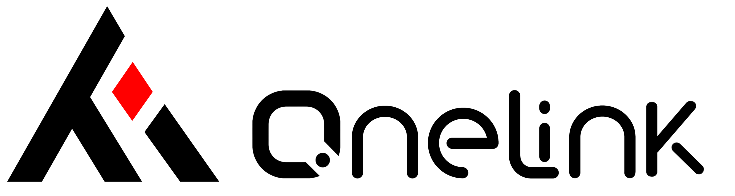 OneLink