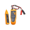 Untitled-2-1.png OneLink Network wire Cable Tracker/Tracer