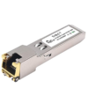OneLink GLC T Copper SFP 10/100/1000BASE