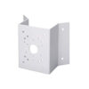 wall-corner-bracket2-1.jpg CCTV Wall Corner bracket