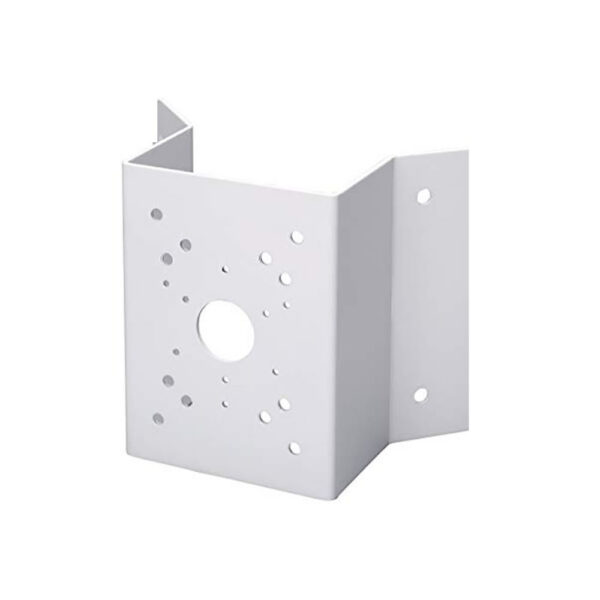 wall-corner-bracket2-1.jpg CCTV Wall Corner bracket