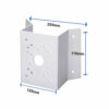 wall-corner-bracket5-1.jpg CCTV Wall Corner bracket