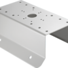 CCTV Wall Corner Mount Brackets Hikvision DS-1275ZJ PM