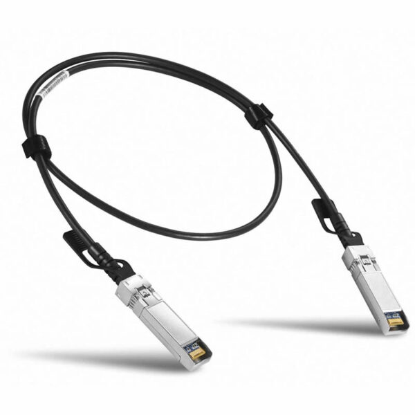 OneLink- 10G SFP+ DAC Twinax Passive Cable,2m