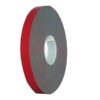 Double Sided Acrylic Foam Adhasive VHB Pad Tape Heavy Duty 20mm