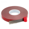 Double Sided Acrylic Foam  Adhasive VHB Pad Tape Heavy Duty 25mm