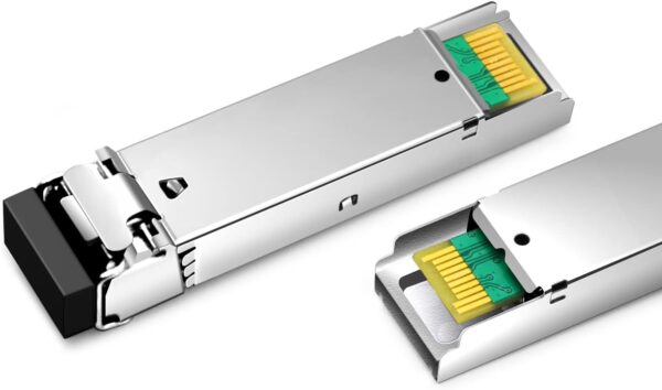 OneLink for 10G SFP+ J9150D HPE ARUBA Compatible